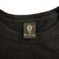 Era Evil 長袖Tシャツ IRON MAIDEN アイアン・メイデン バンド ブラック メンズ M 中古 古着 Y8674