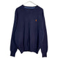Polo by Ralph Lauren Logo Sweat