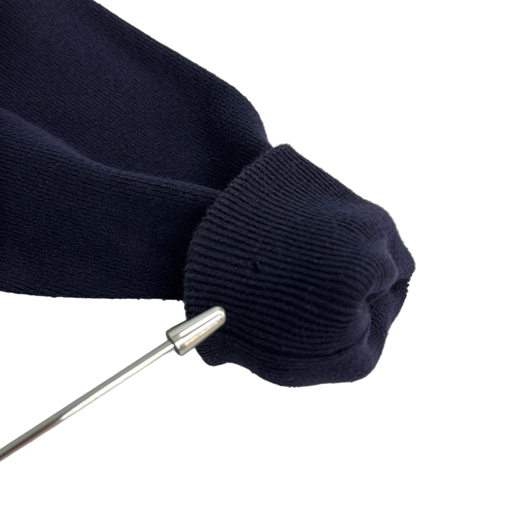Polo by Ralph Lauren Logo Sweat