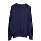 Polo by Ralph Lauren Logo Sweat