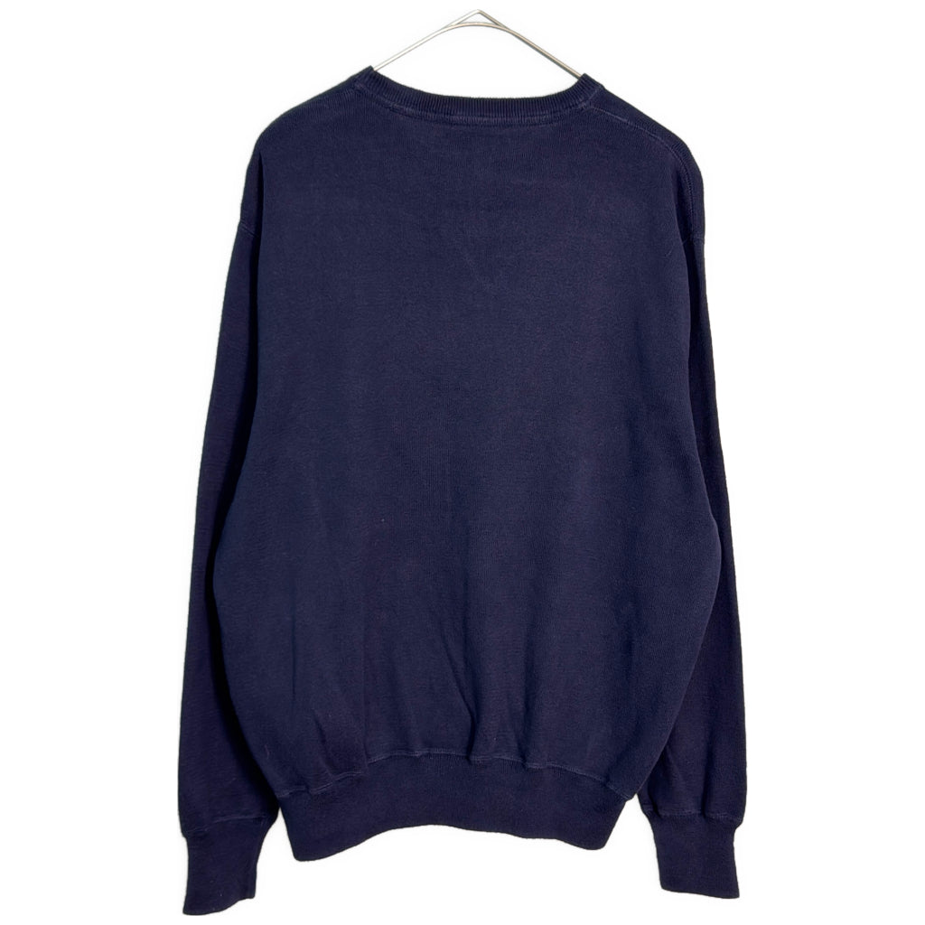 Polo by Ralph Lauren Logo Sweat