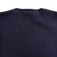 Polo by Ralph Lauren Logo Sweat