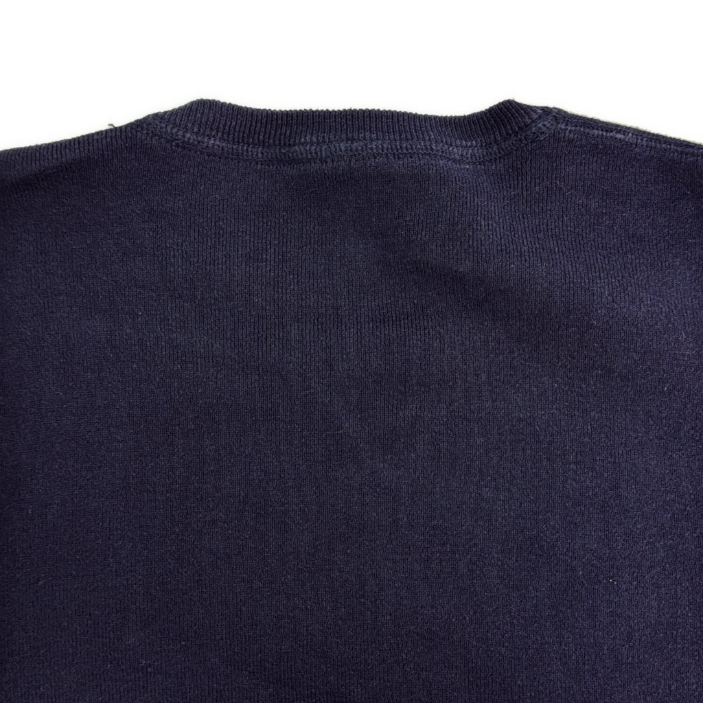 Polo by Ralph Lauren Logo Sweat