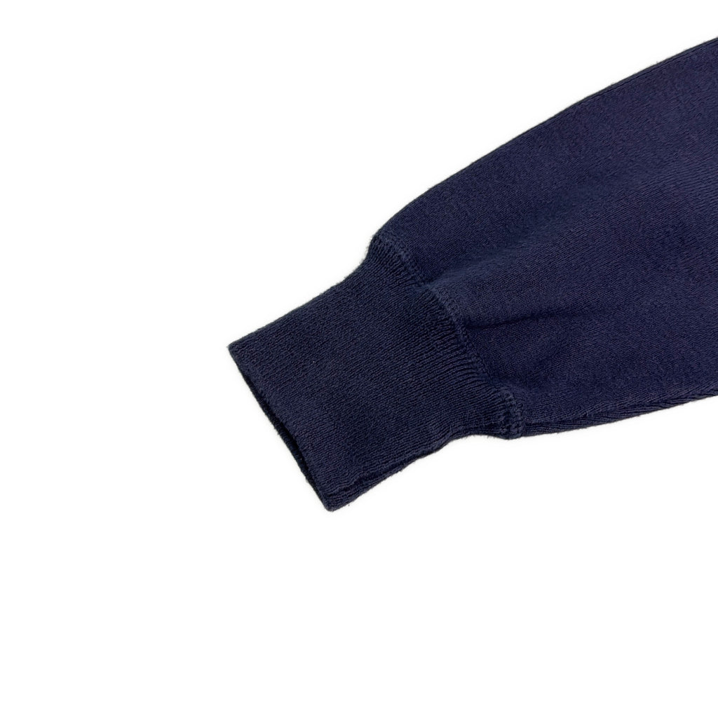 Polo by Ralph Lauren Logo Sweat