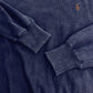 Polo by Ralph Lauren Logo Sweat