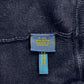 Polo by Ralph Lauren Logo Sweat