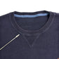 Polo by Ralph Lauren Logo Sweat