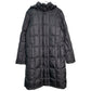 THE NORTH FACE Coat