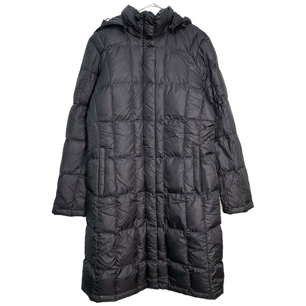 THE NORTH FACE Coat
