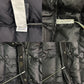 THE NORTH FACE Coat