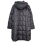 THE NORTH FACE Coat
