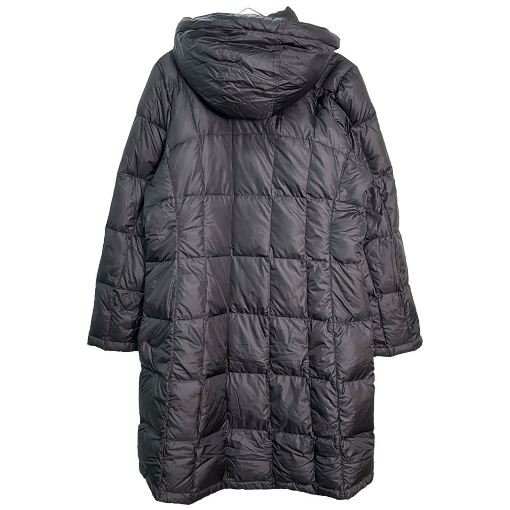 THE NORTH FACE Coat
