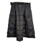THE NORTH FACE Coat