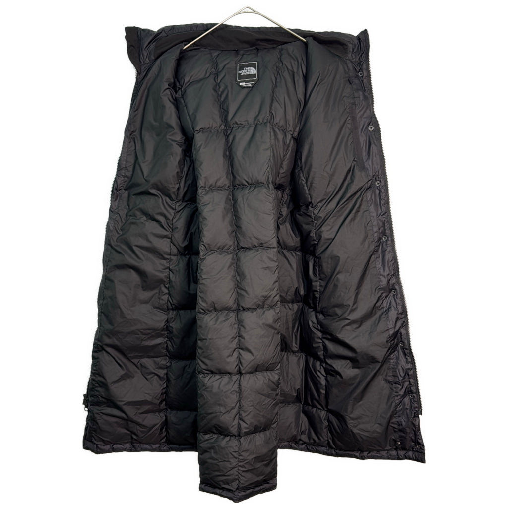 THE NORTH FACE Coat