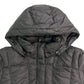 THE NORTH FACE Coat