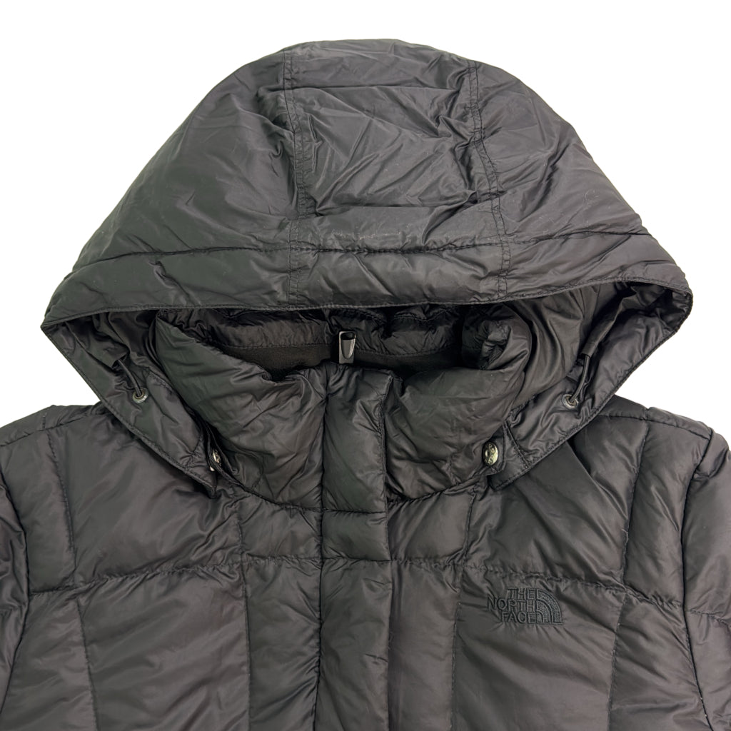 THE NORTH FACE Coat