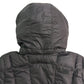 THE NORTH FACE Coat