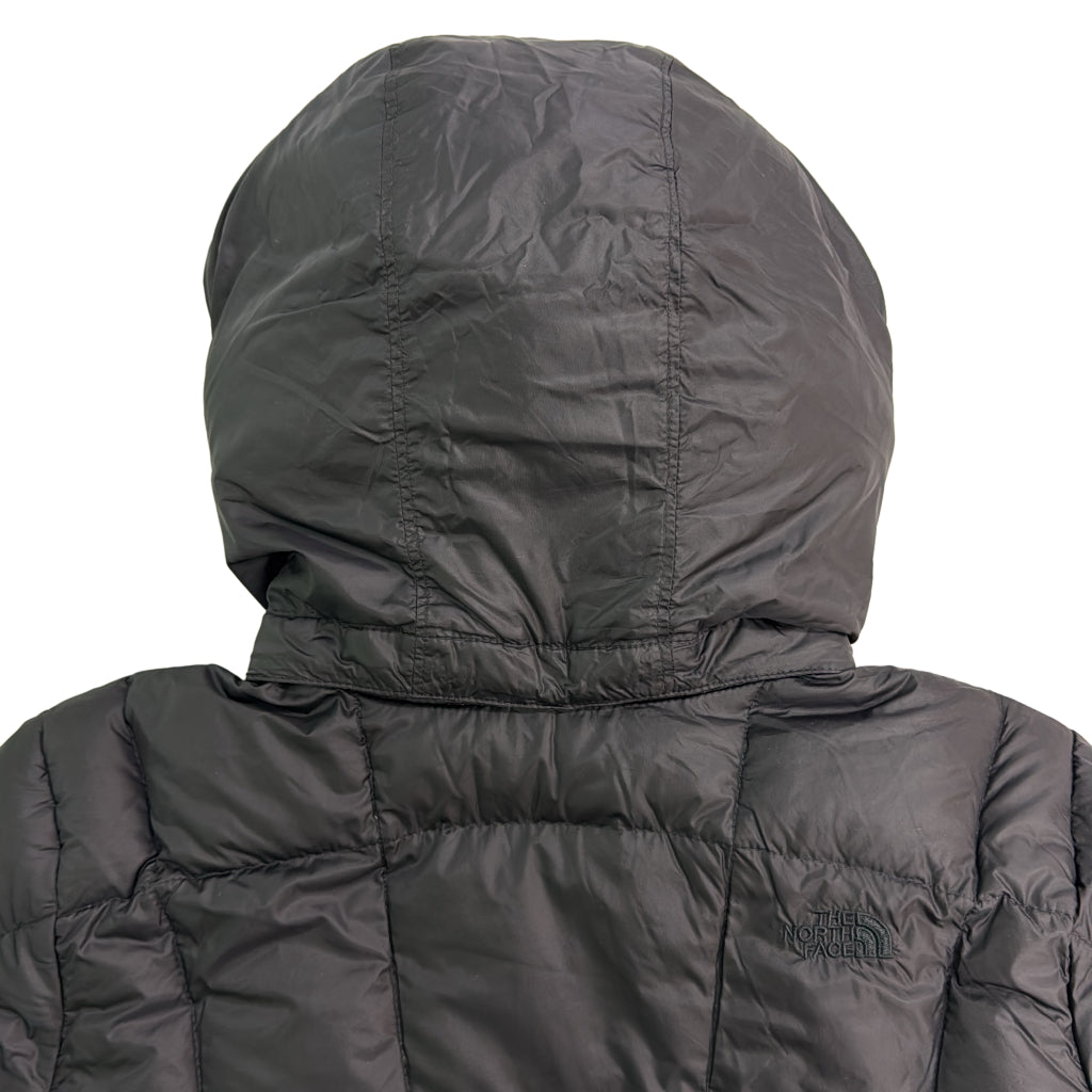 THE NORTH FACE Coat