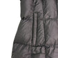 THE NORTH FACE Coat