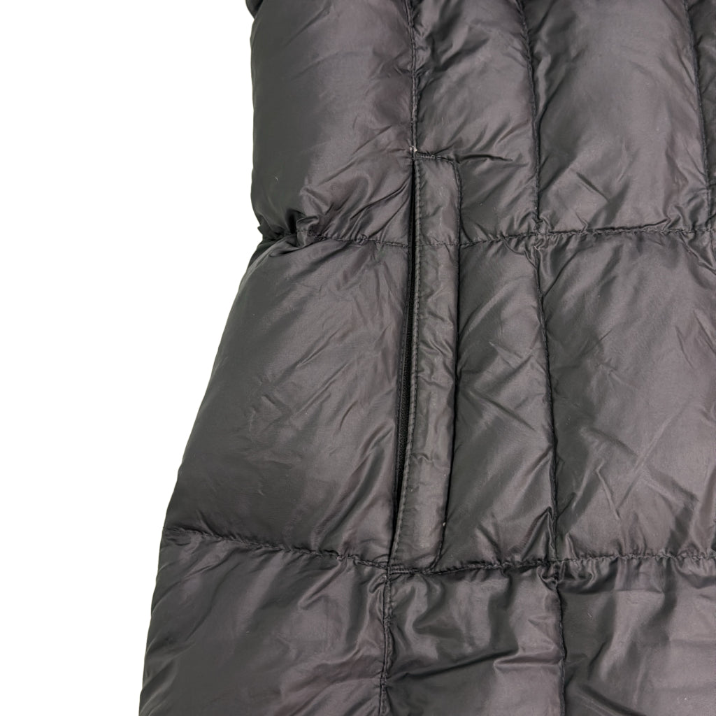 THE NORTH FACE Coat