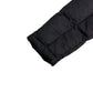 THE NORTH FACE Coat