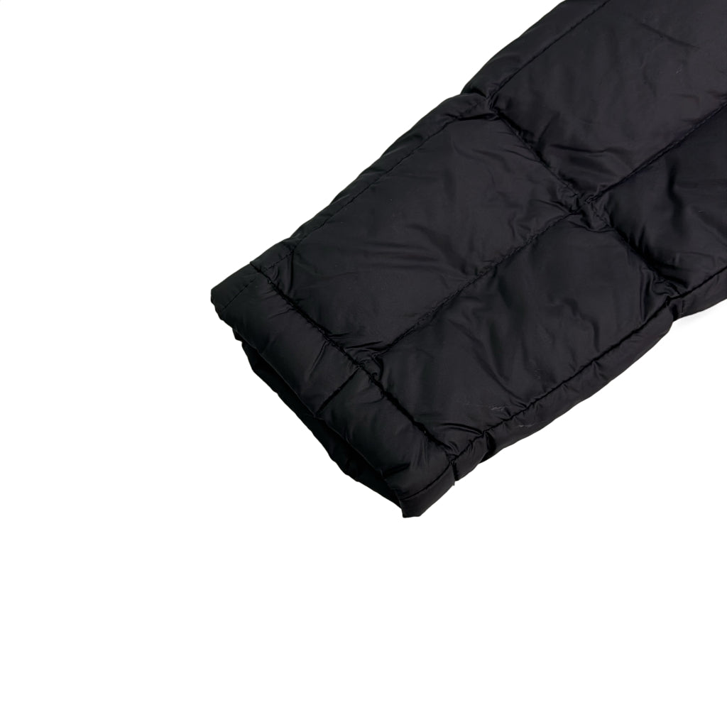 THE NORTH FACE Coat