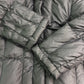 THE NORTH FACE Coat