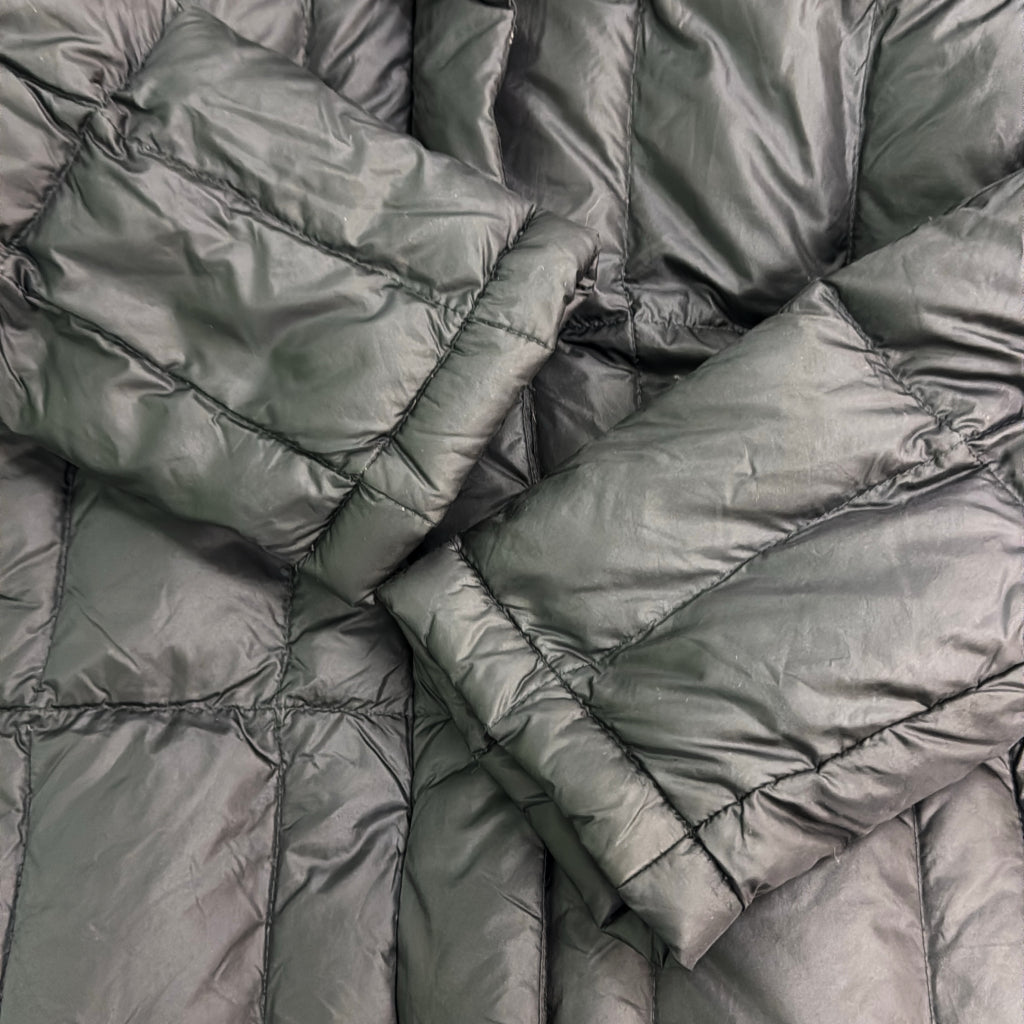 THE NORTH FACE Coat