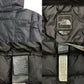 THE NORTH FACE Coat