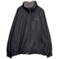 Cabela's Warm Up Jacket