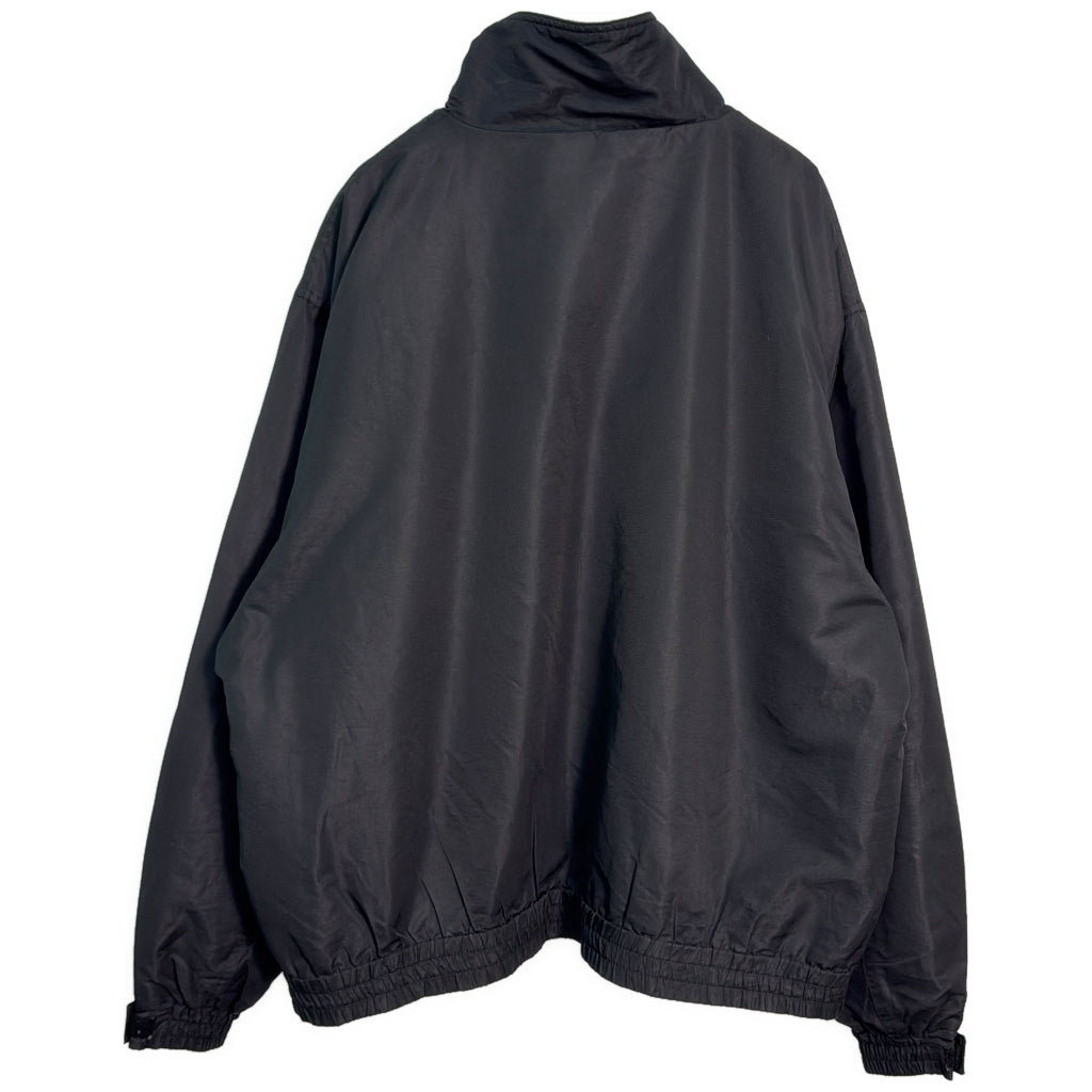 Cabela's Warm Up Jacket