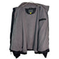 Cabela's Warm Up Jacket