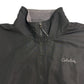 Cabela's Warm Up Jacket