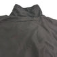 Cabela's Warm Up Jacket