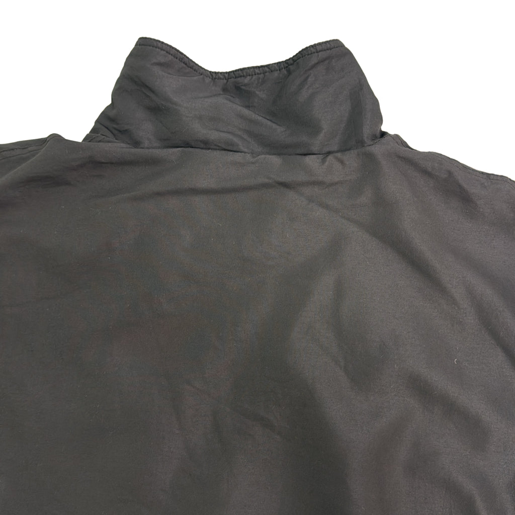 Cabela's Warm Up Jacket