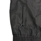 Cabela's Warm Up Jacket