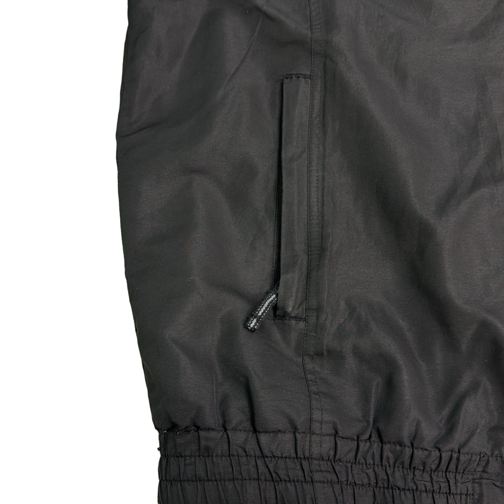 Cabela's Warm Up Jacket