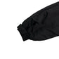Cabela's Warm Up Jacket