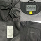 Cabela's Warm Up Jacket