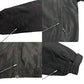 Cabela's Warm Up Jacket