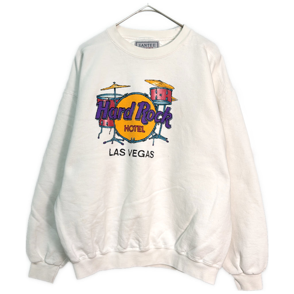 90s SANTEE HVYWT Sweat