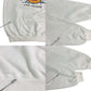 90s SANTEE HVYWT Sweat