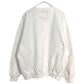 90s SANTEE HVYWT Sweat