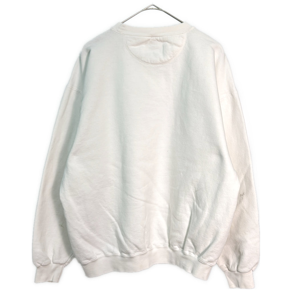 90s SANTEE HVYWT Sweat