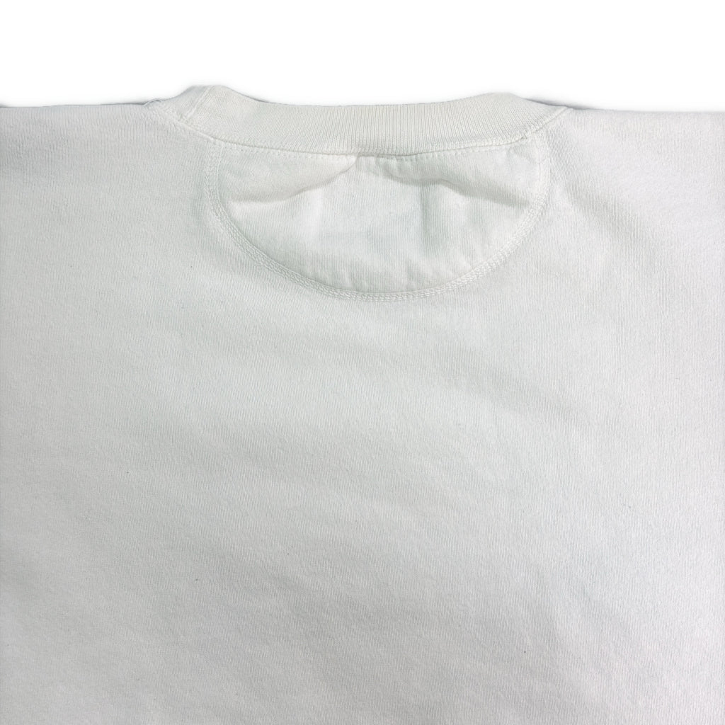 90s SANTEE HVYWT Sweat