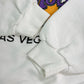 90s SANTEE HVYWT Sweat
