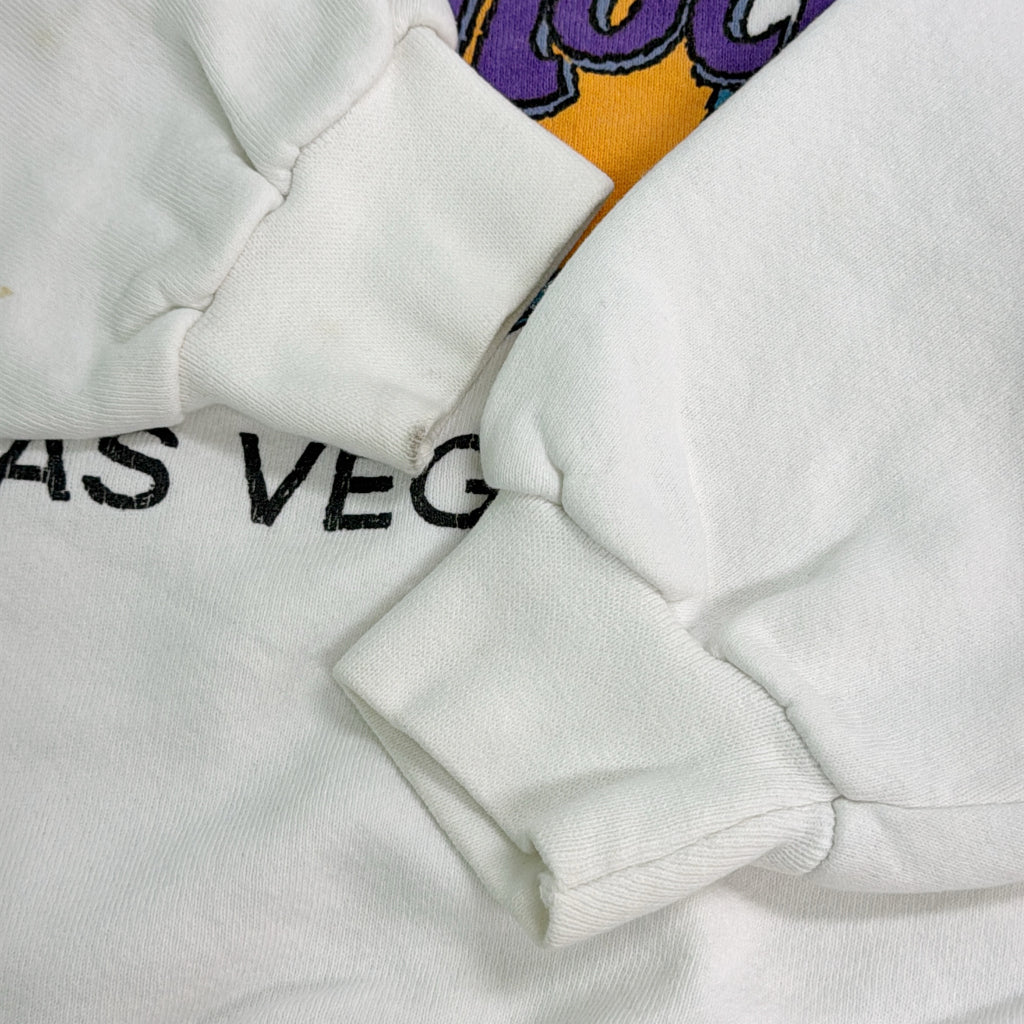 90s SANTEE HVYWT Sweat