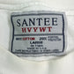90s SANTEE HVYWT Sweat