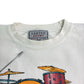 90s SANTEE HVYWT Sweat