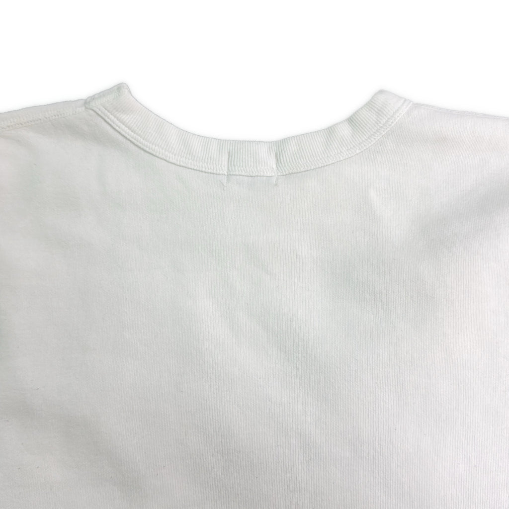 90s Calvin klein Jeans Sweat